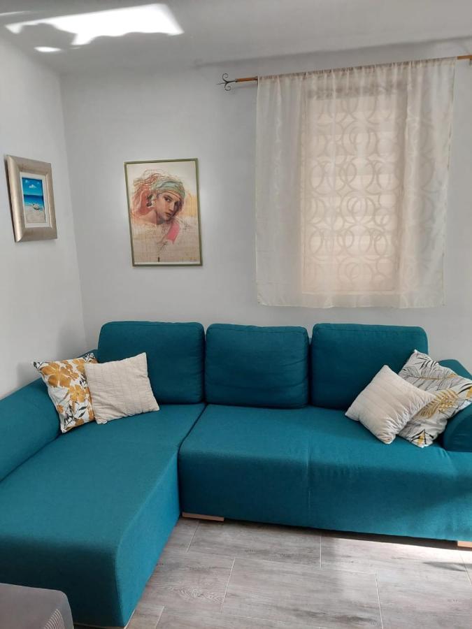 Tina Apartment Сплит Экстерьер фото