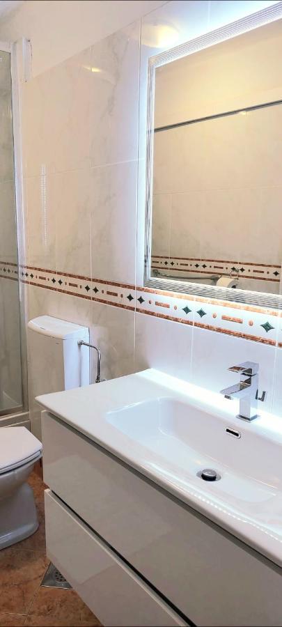 Tina Apartment Сплит Экстерьер фото