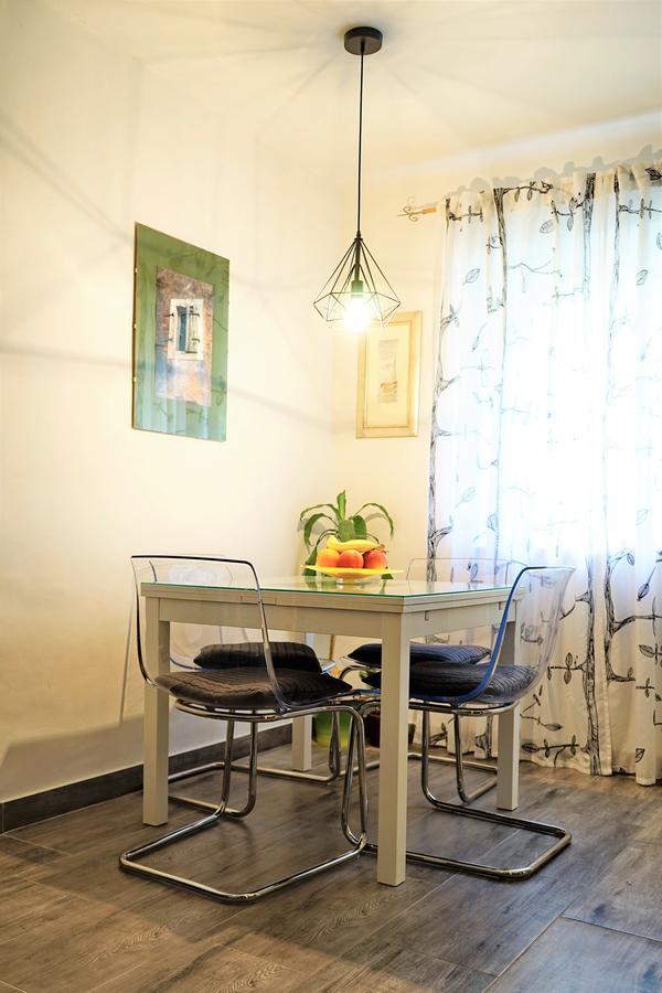 Tina Apartment Сплит Экстерьер фото